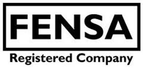 fensa