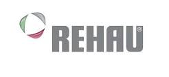 rehau